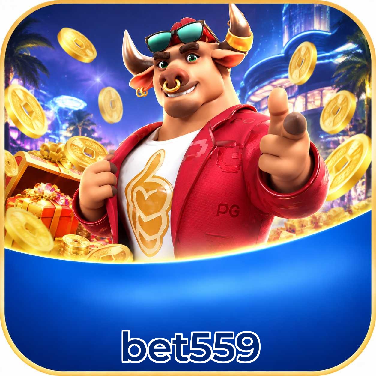 Interface de jogos na bet559 incluindo Plushie Frenzy