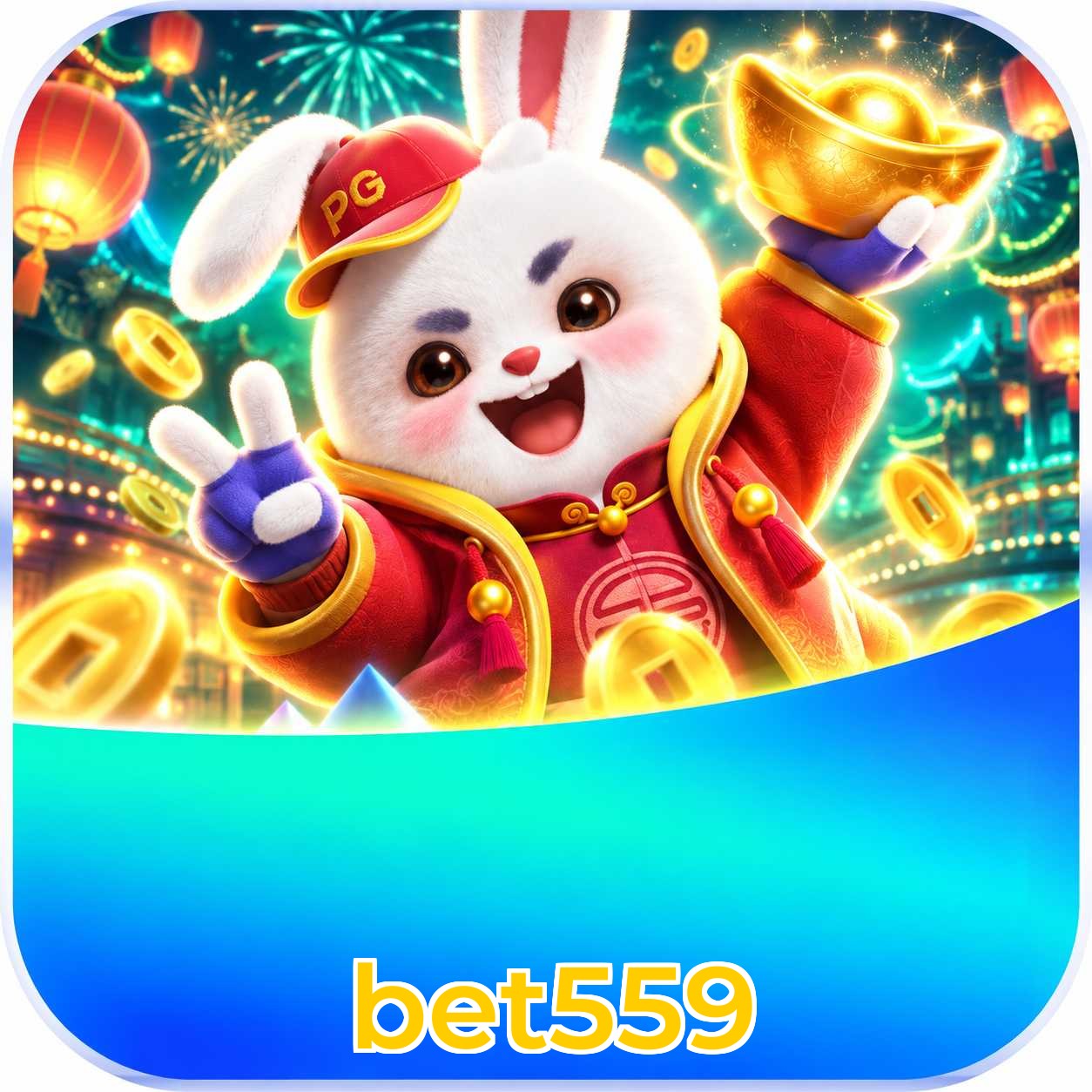 Baixar no iOS e jogar Plushie Frenzy