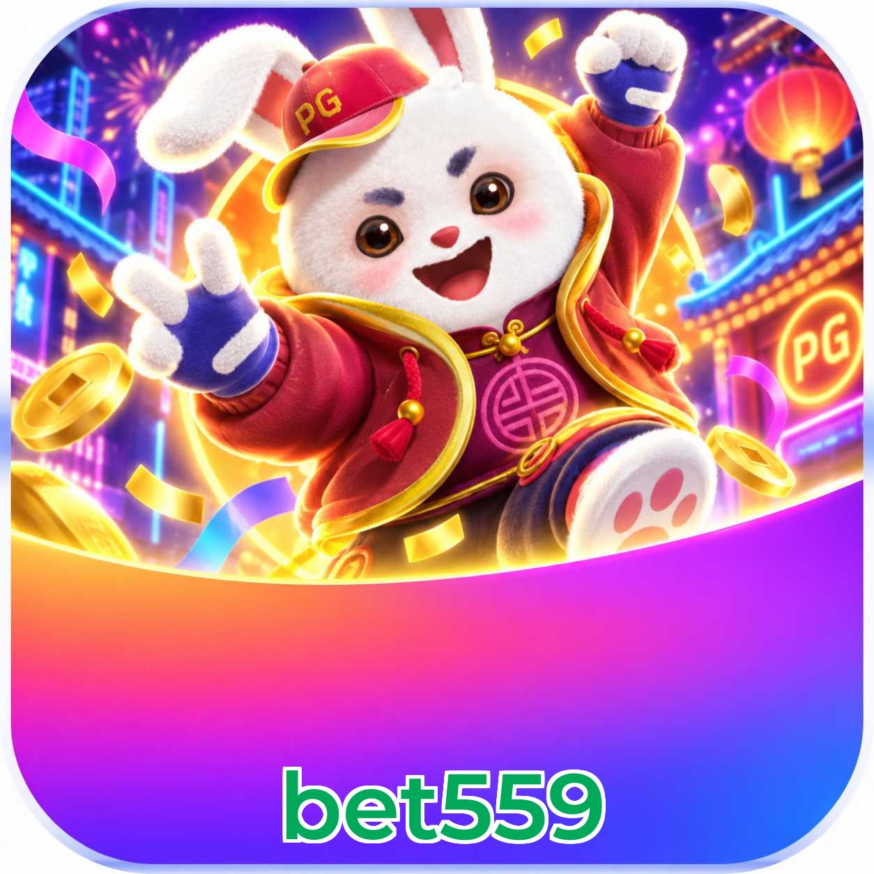 Plushie Frenzy na categoria slots bet559