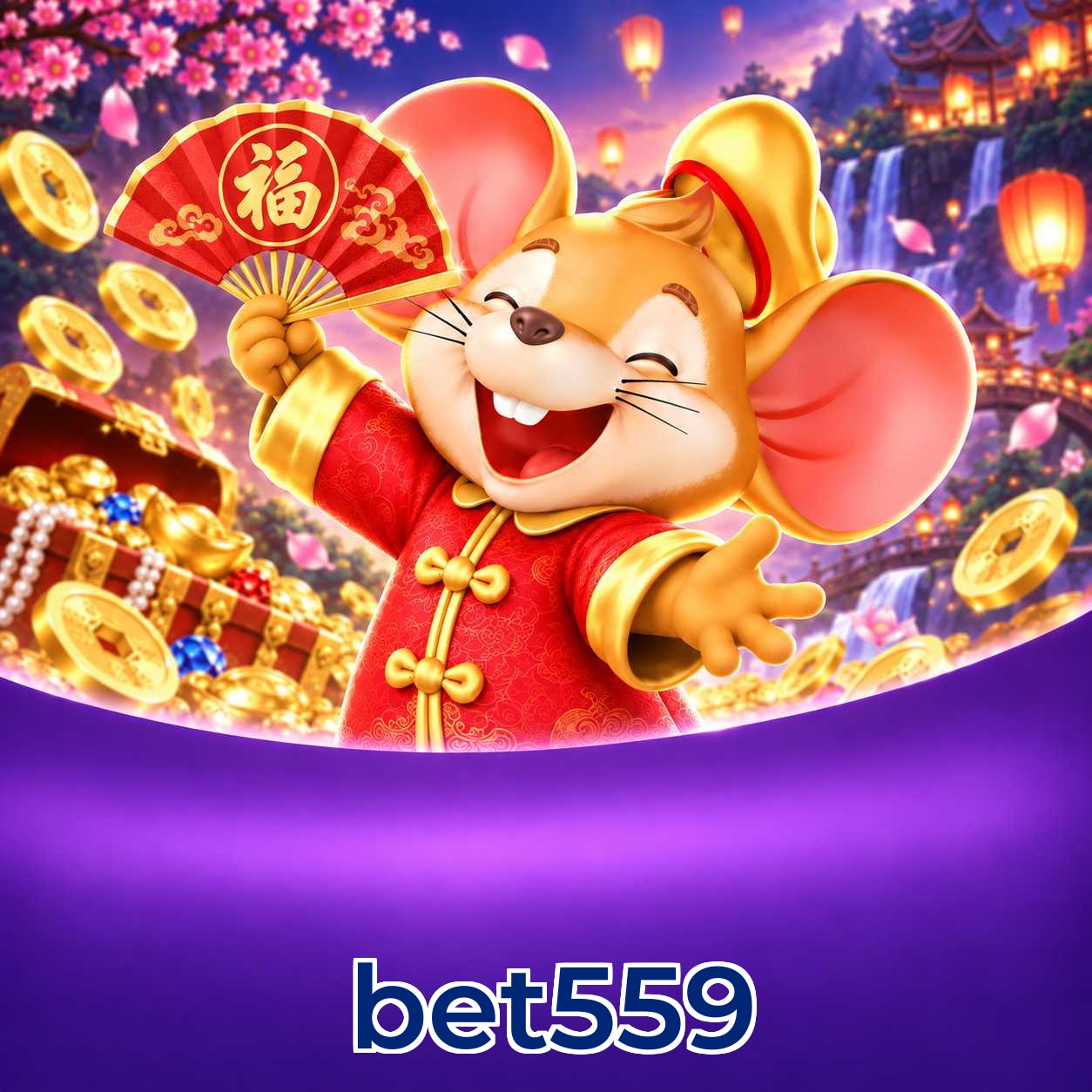 Bingo e slots Plushie Frenzy na bet559