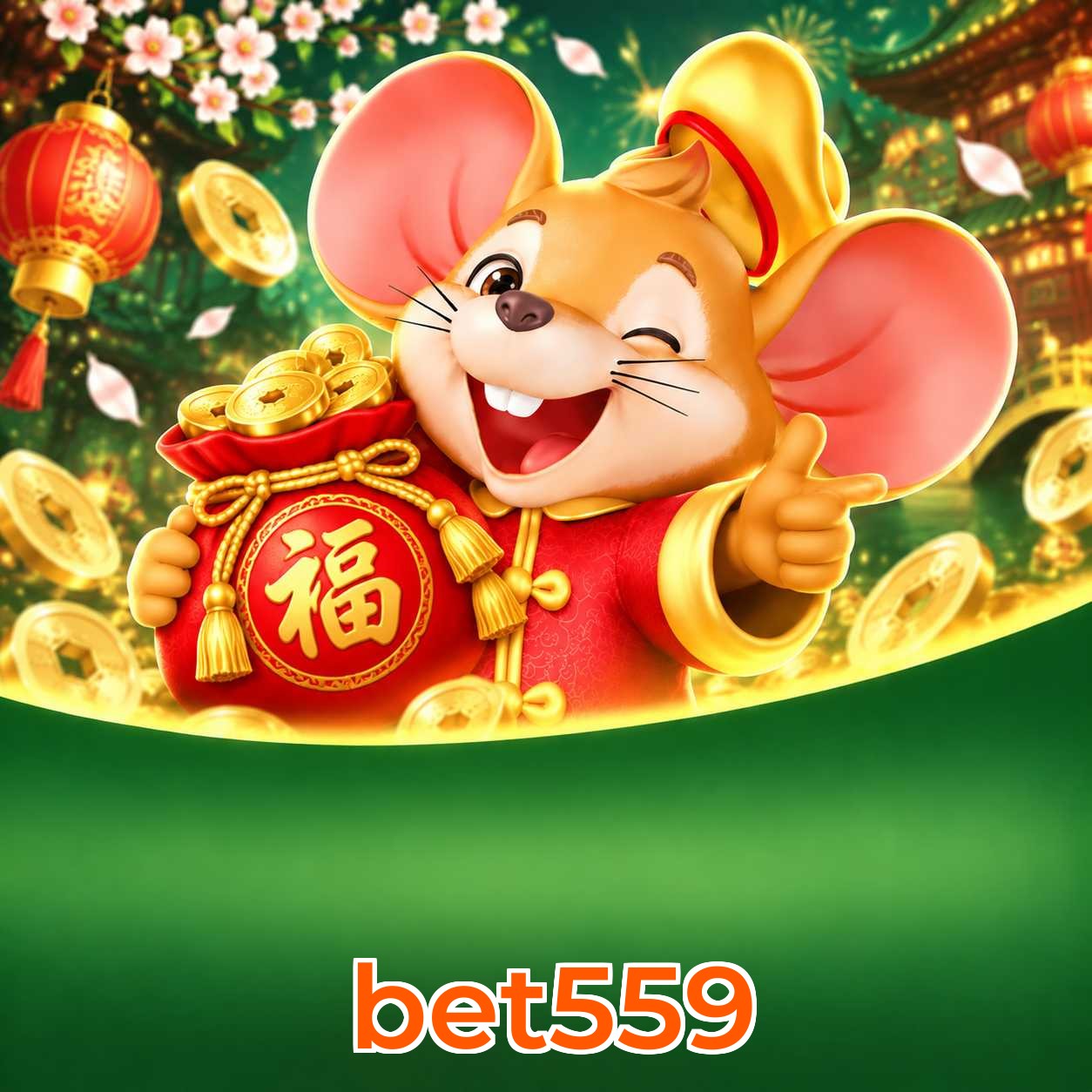 Página oficial Facebook bet559 jogos