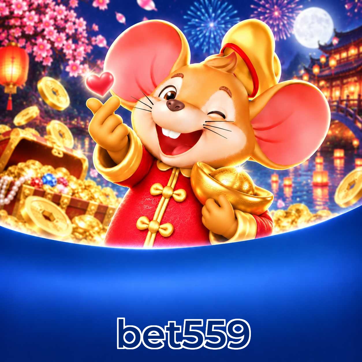 Usar bnus em Plushie Frenzy na bet559