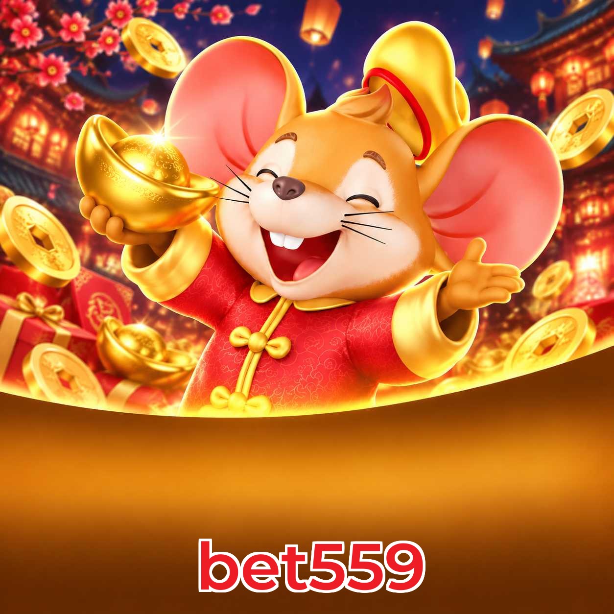 Plushie Frenzy ranking de slots bet559
