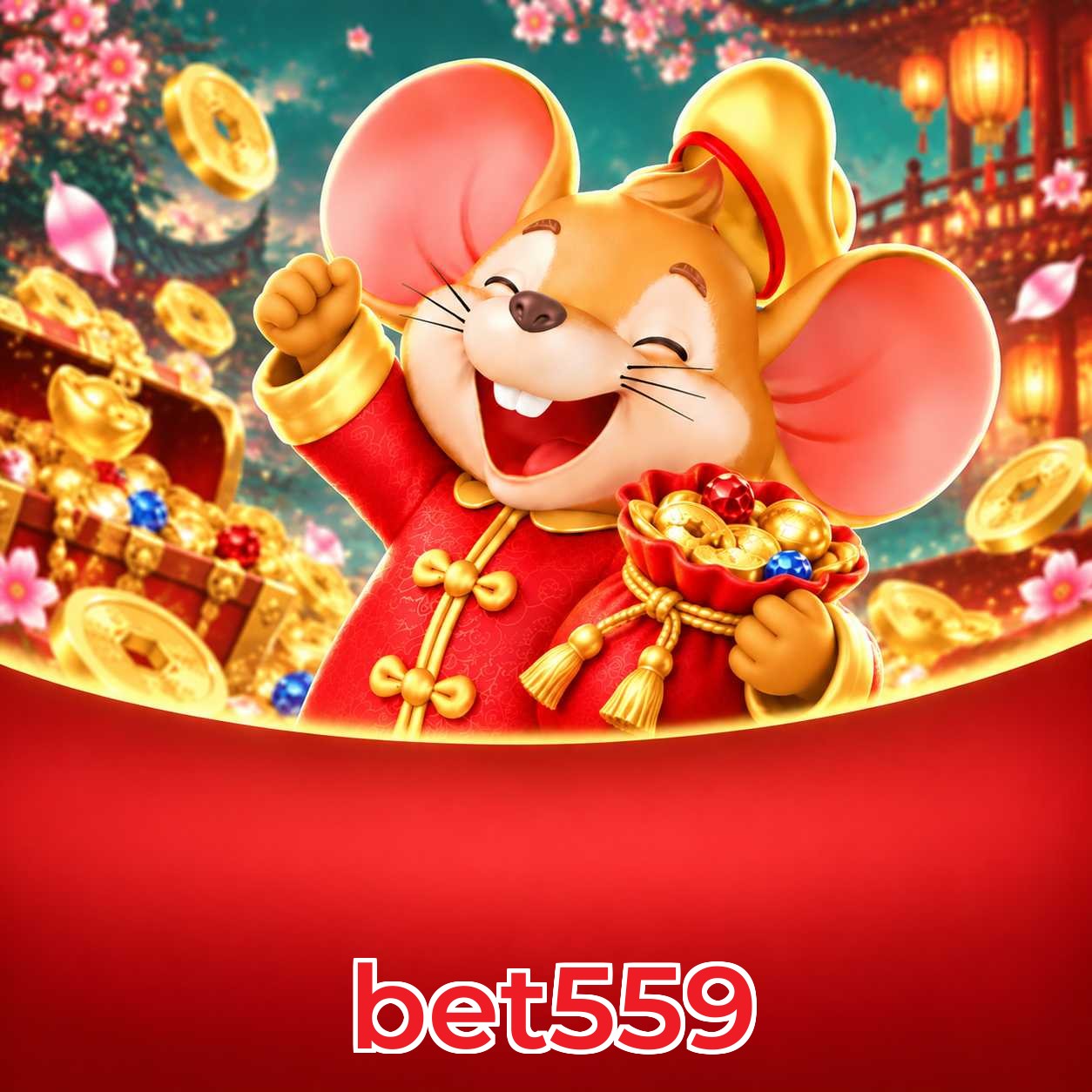 Vantagens do app ao jogar Plushie Frenzy