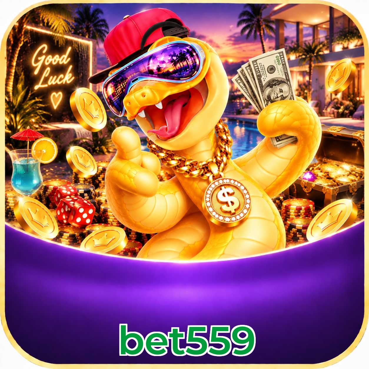Download bet559 e acesso a Plushie Frenzy