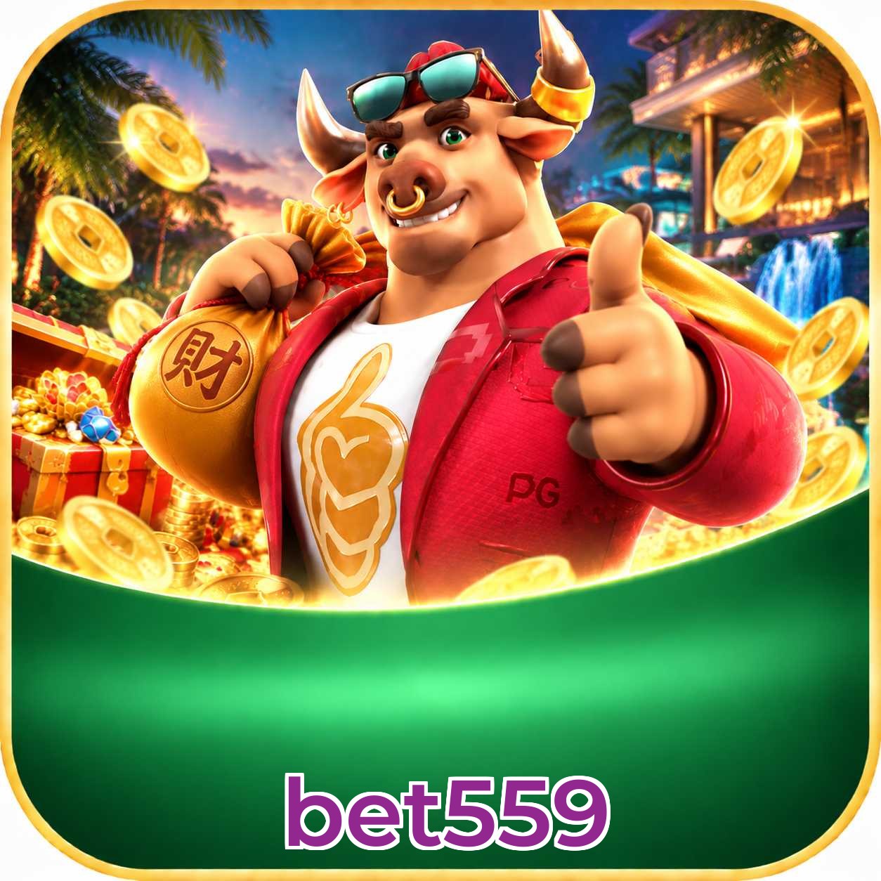 Odds esportivas e slots Plushie Frenzy