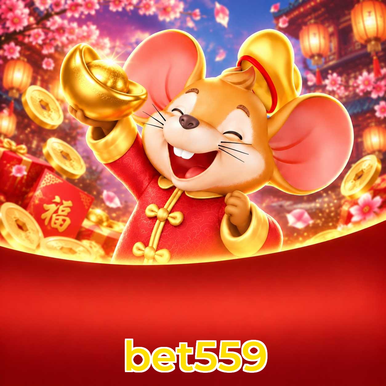 Dicas VIP com Plushie Frenzy na bet559