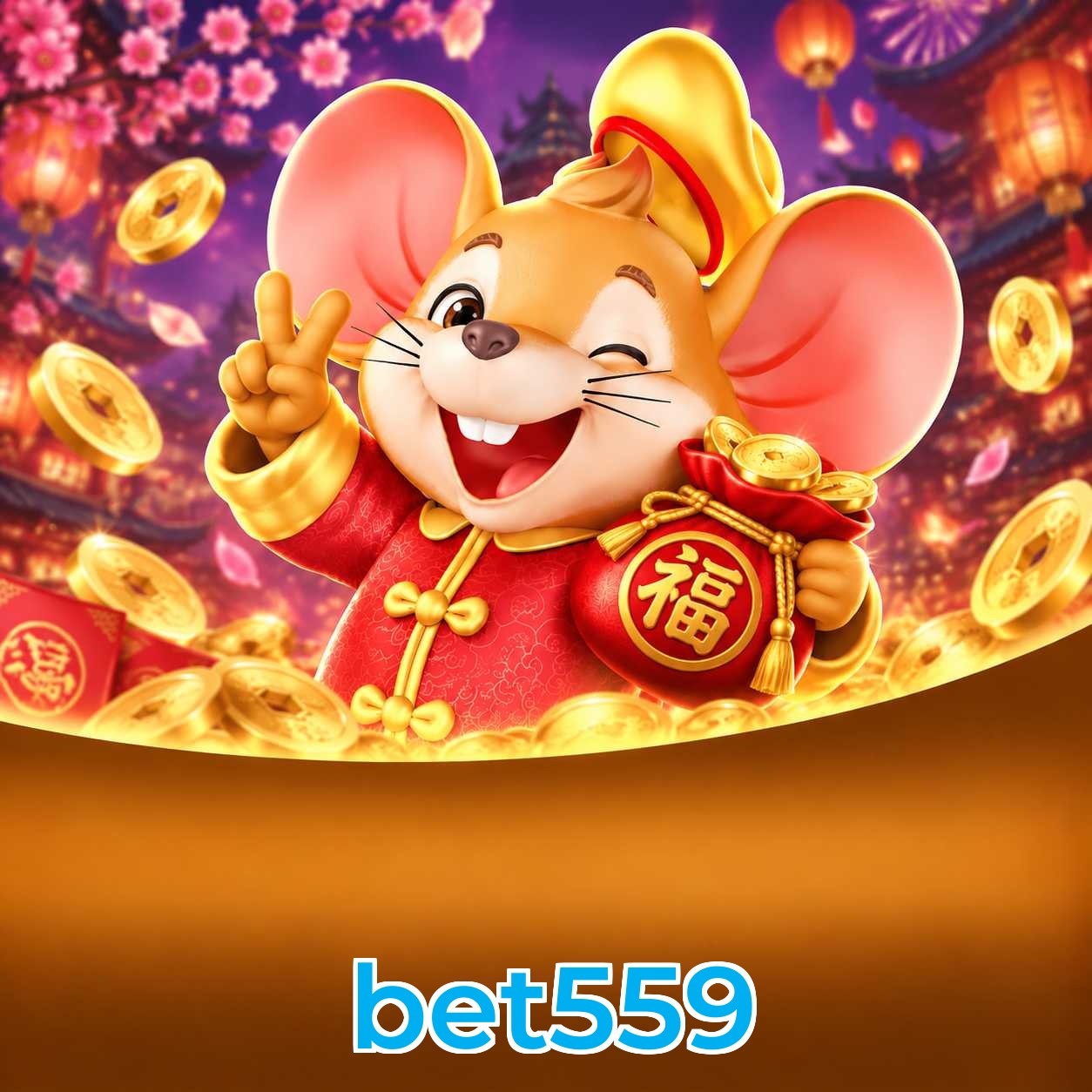 Plushie Frenzy PG Soft nos jogos da bet559