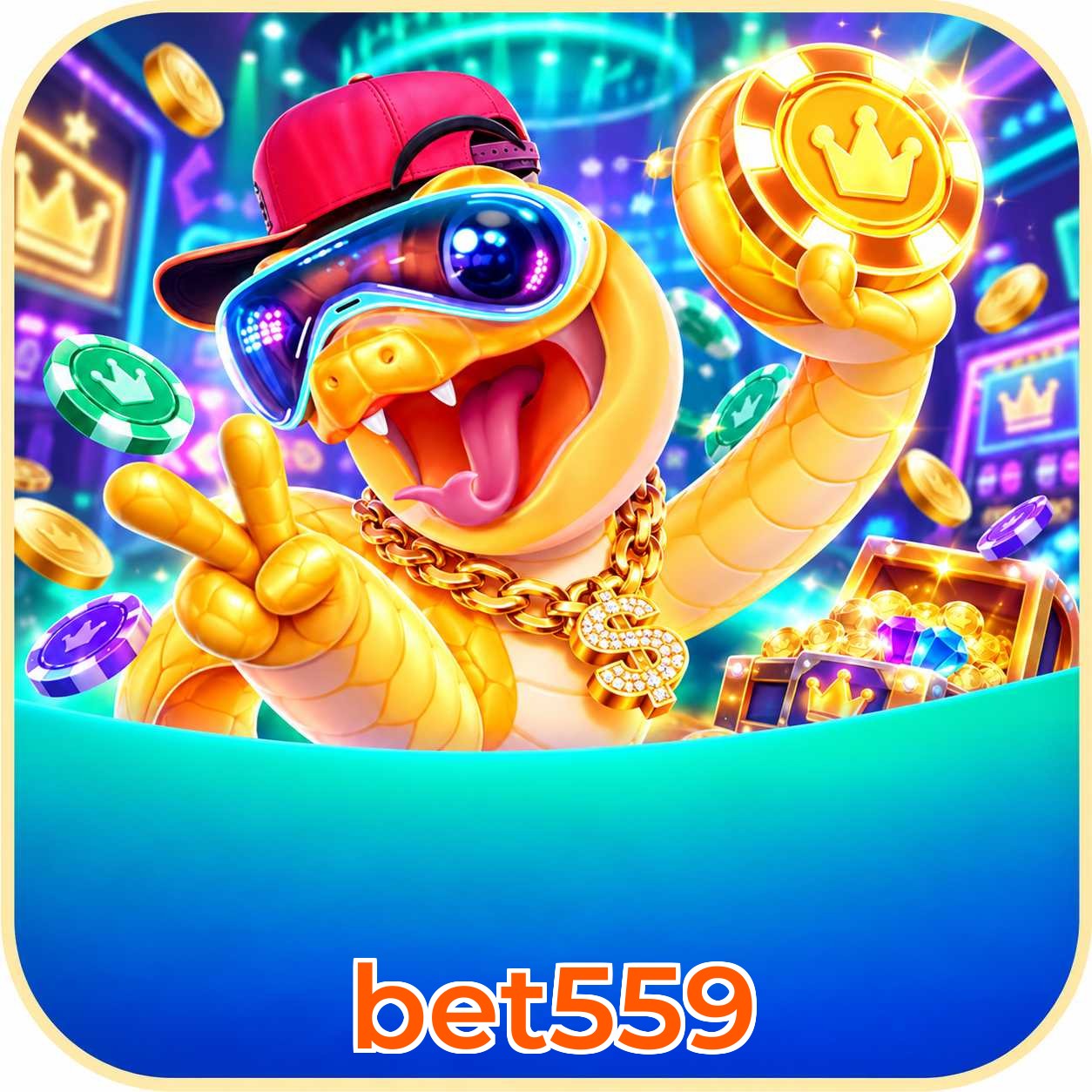Jogos do APK incluindo Plushie Frenzy