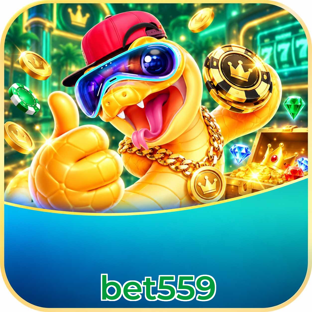 Jogos disponveis ps-instalao na bet559