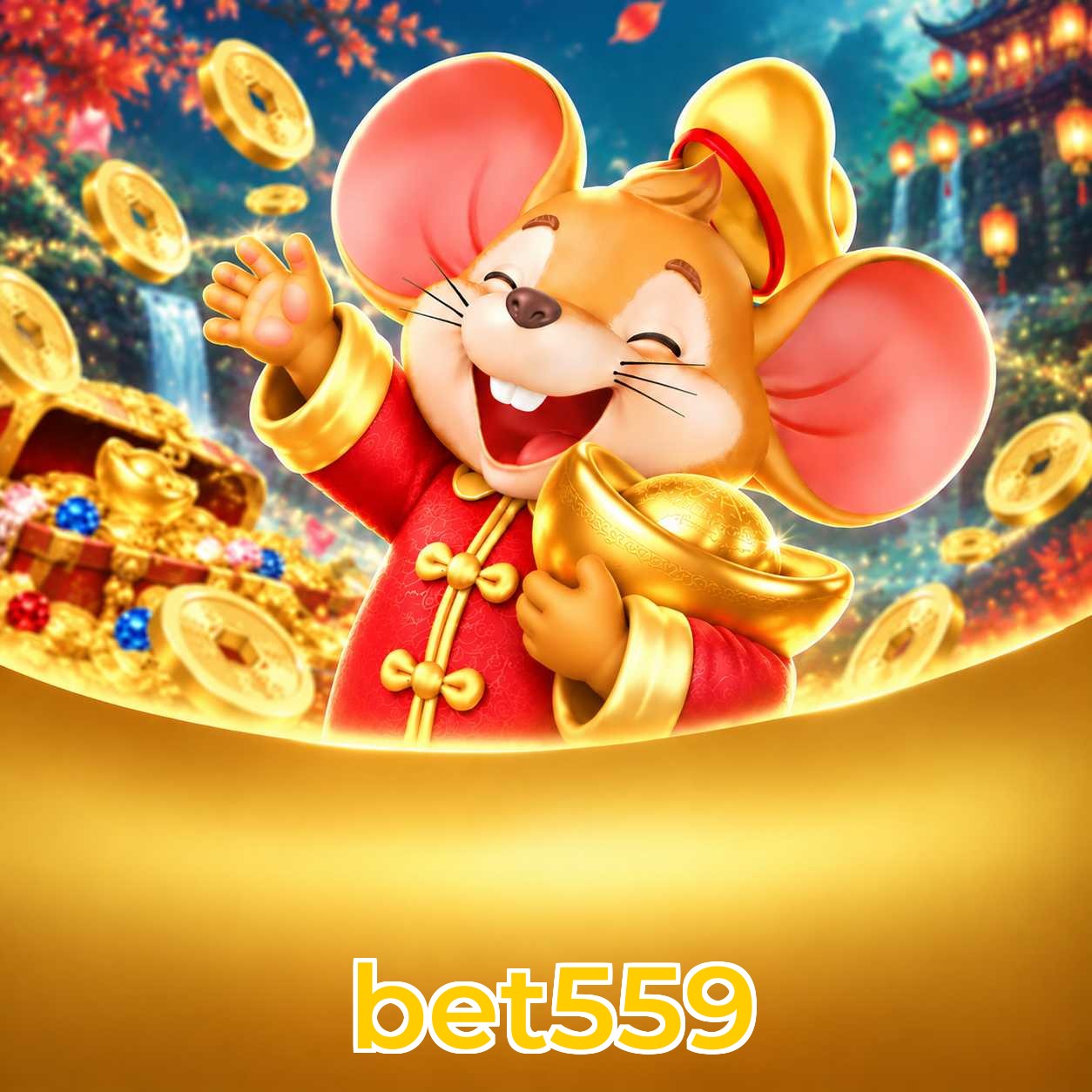 Download PC e Plushie Frenzy na bet559