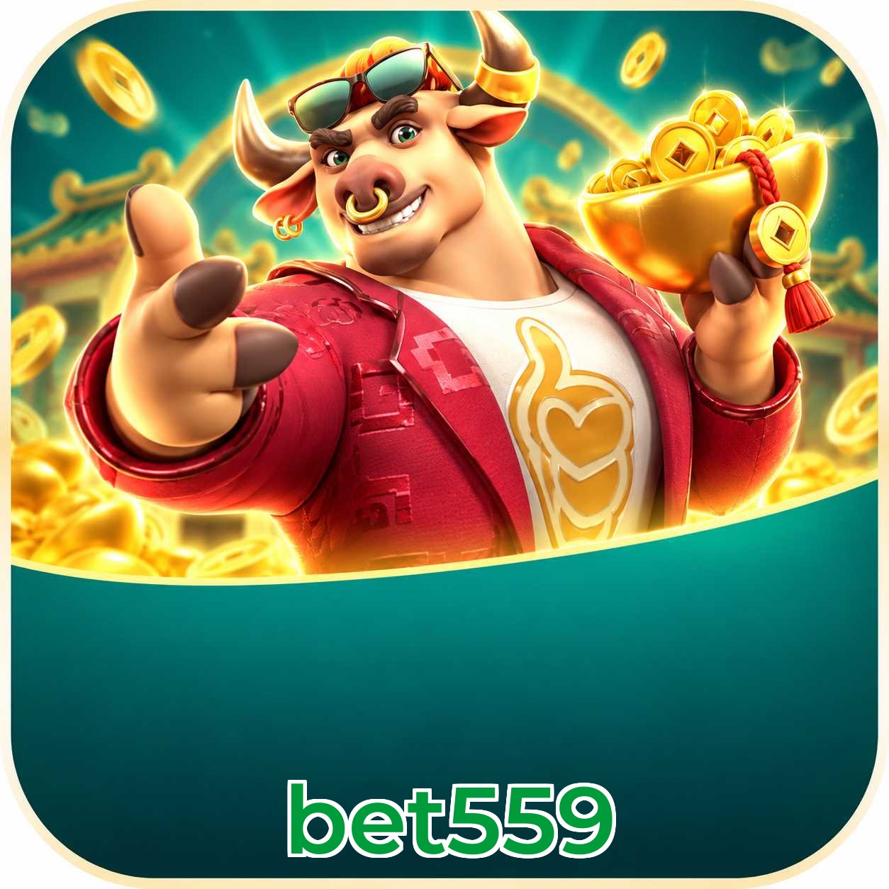 Plushie Frenzy aps download bet559