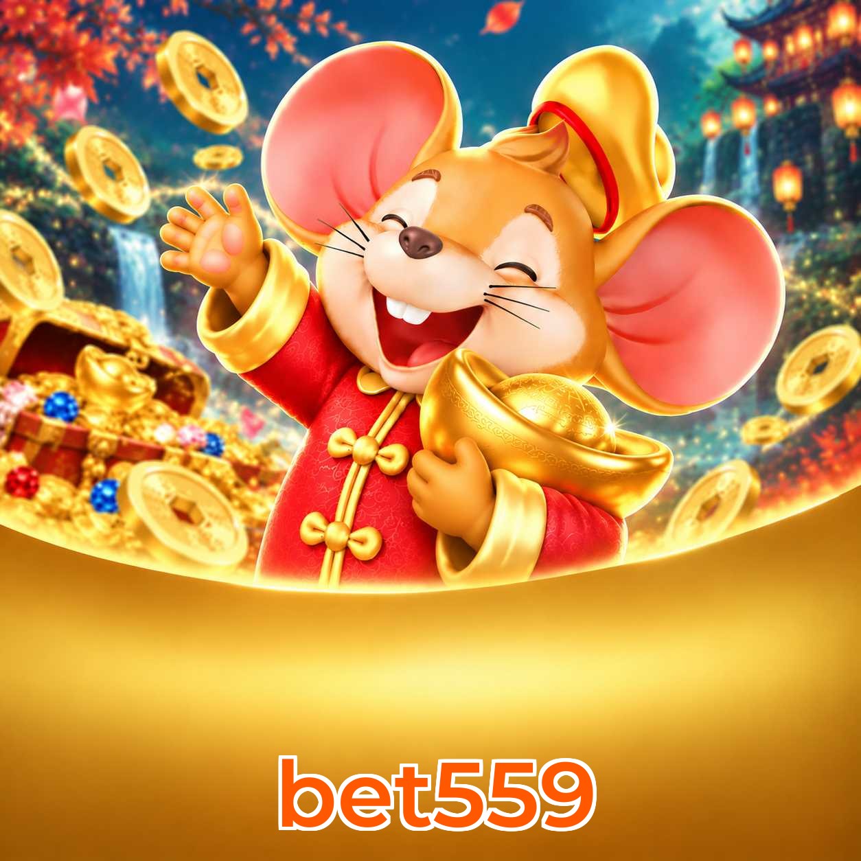 Alternativa de slots Plushie Frenzy aos crash games na bet559