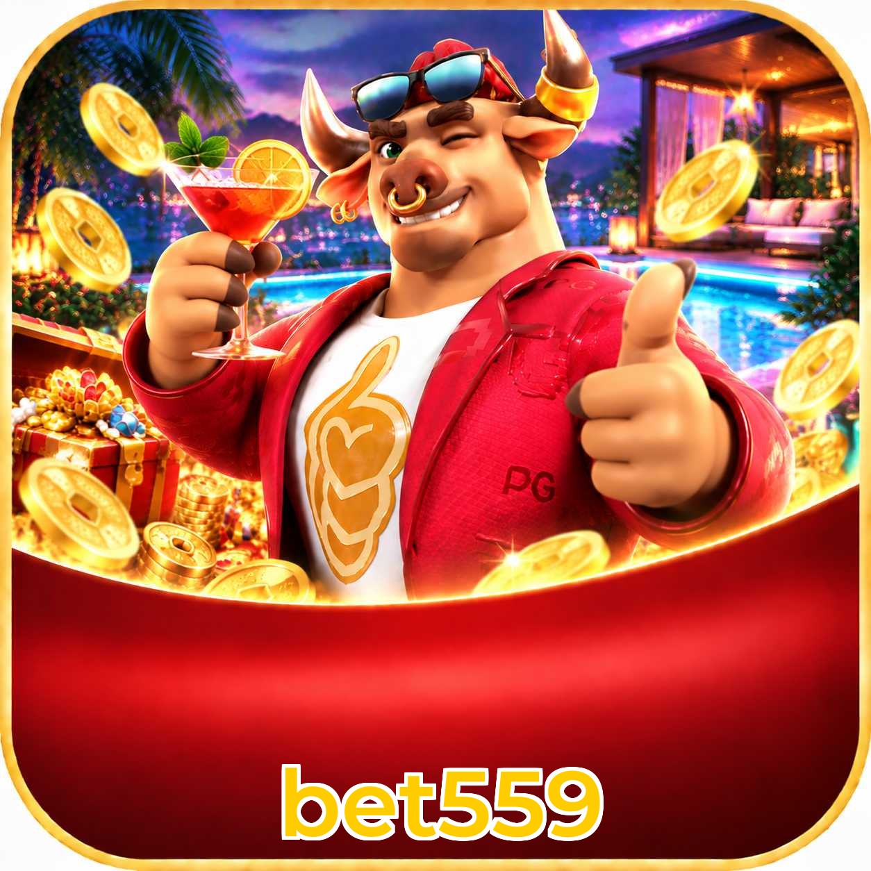 Variedade cassino e slots Plushie Frenzy