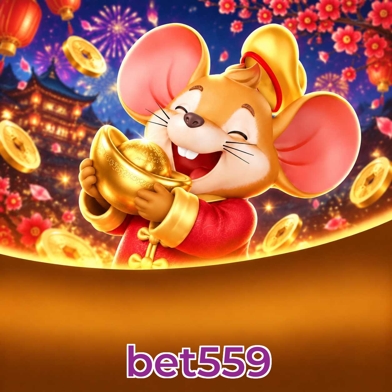 Plushie Frenzy elegvel para bnus bet559
