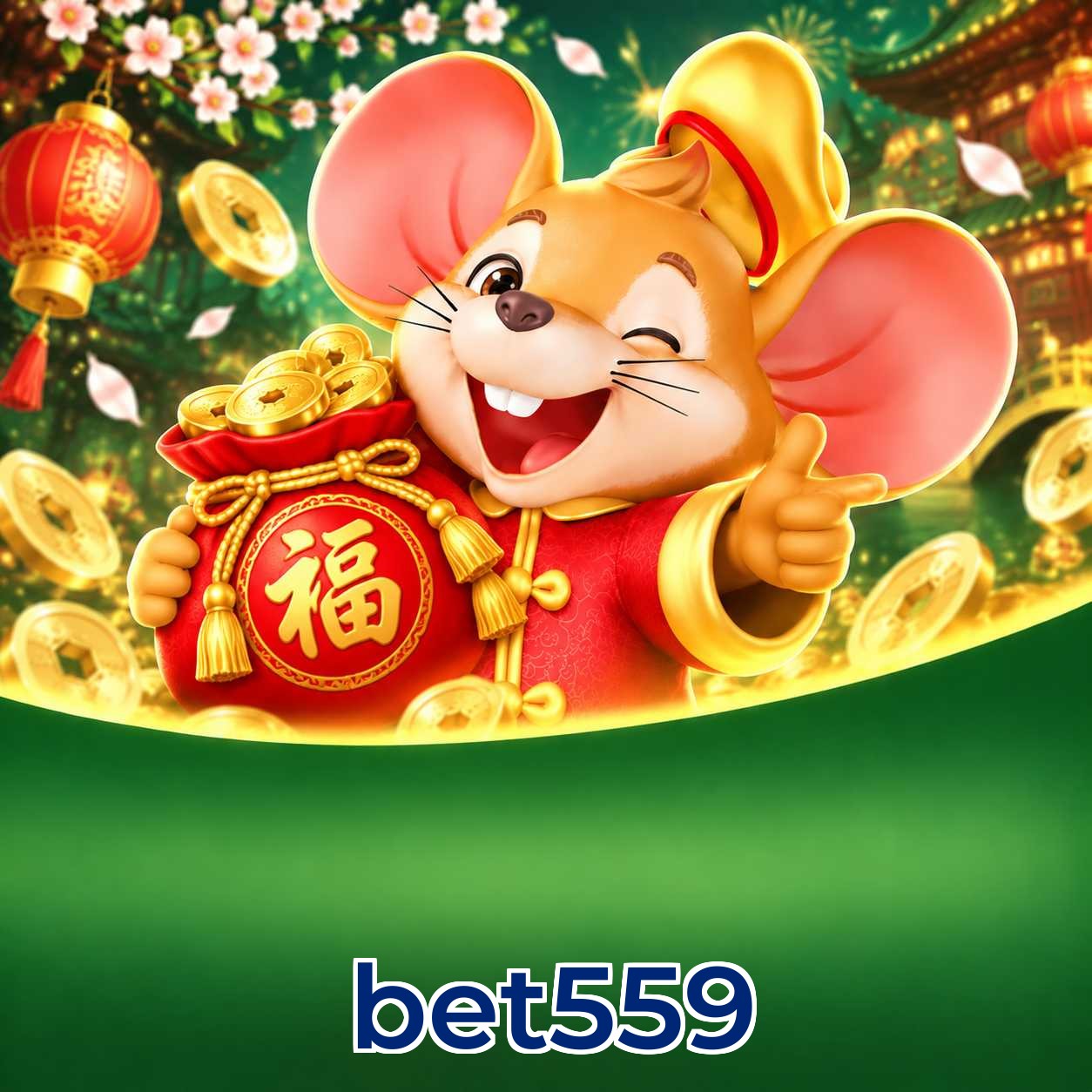 Plushie Frenzy no iOS após instalar bet559