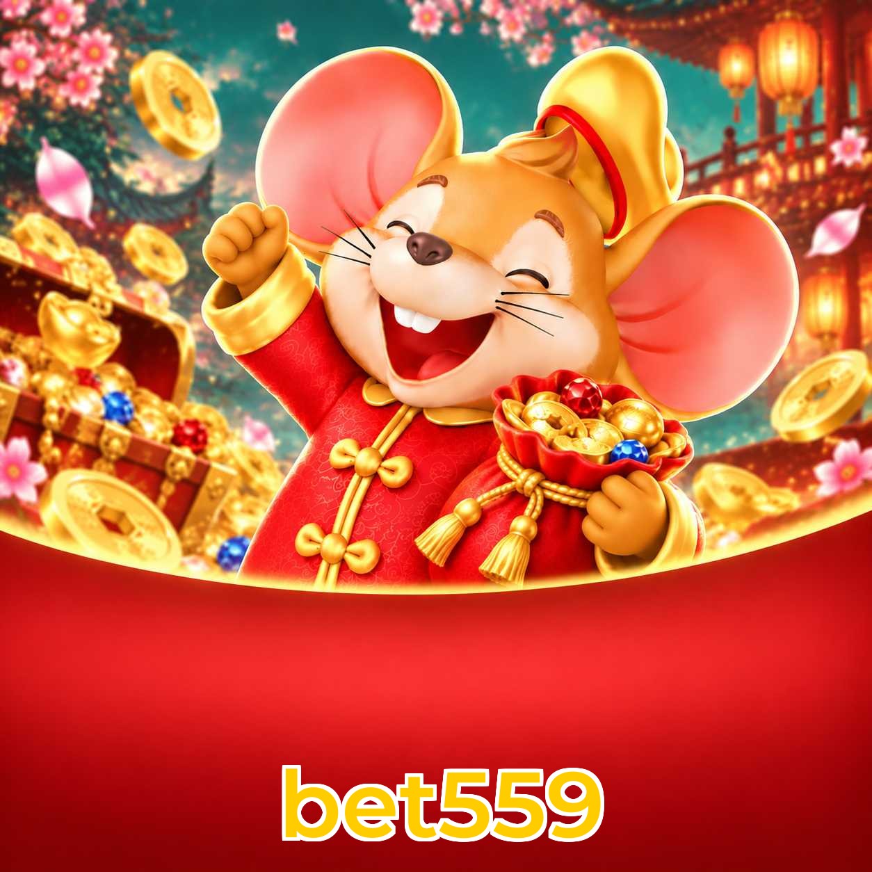 Canal seguro Telegram bet559 Plushie Frenzy