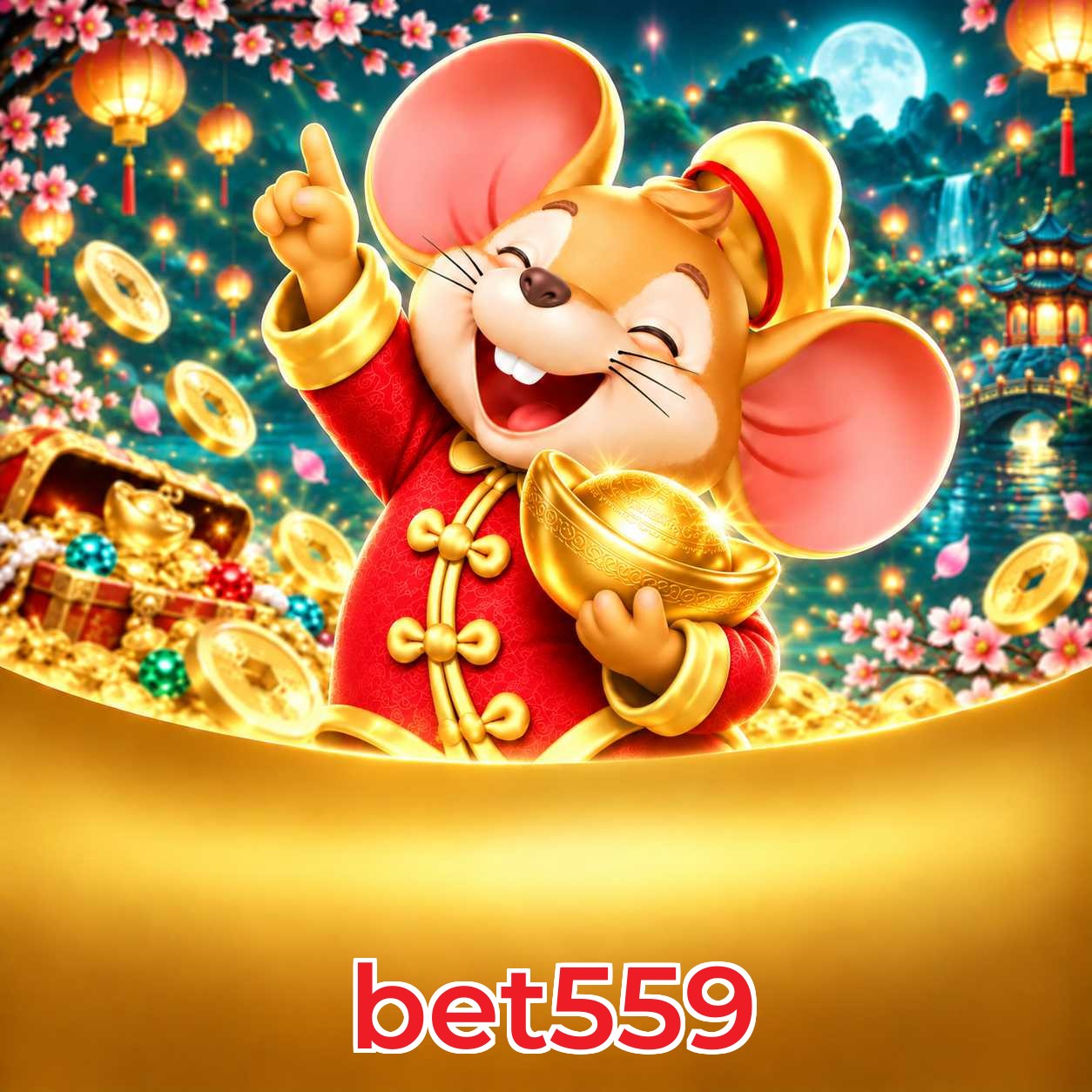 PG Soft: Fortune e Plushie Frenzy na bet559