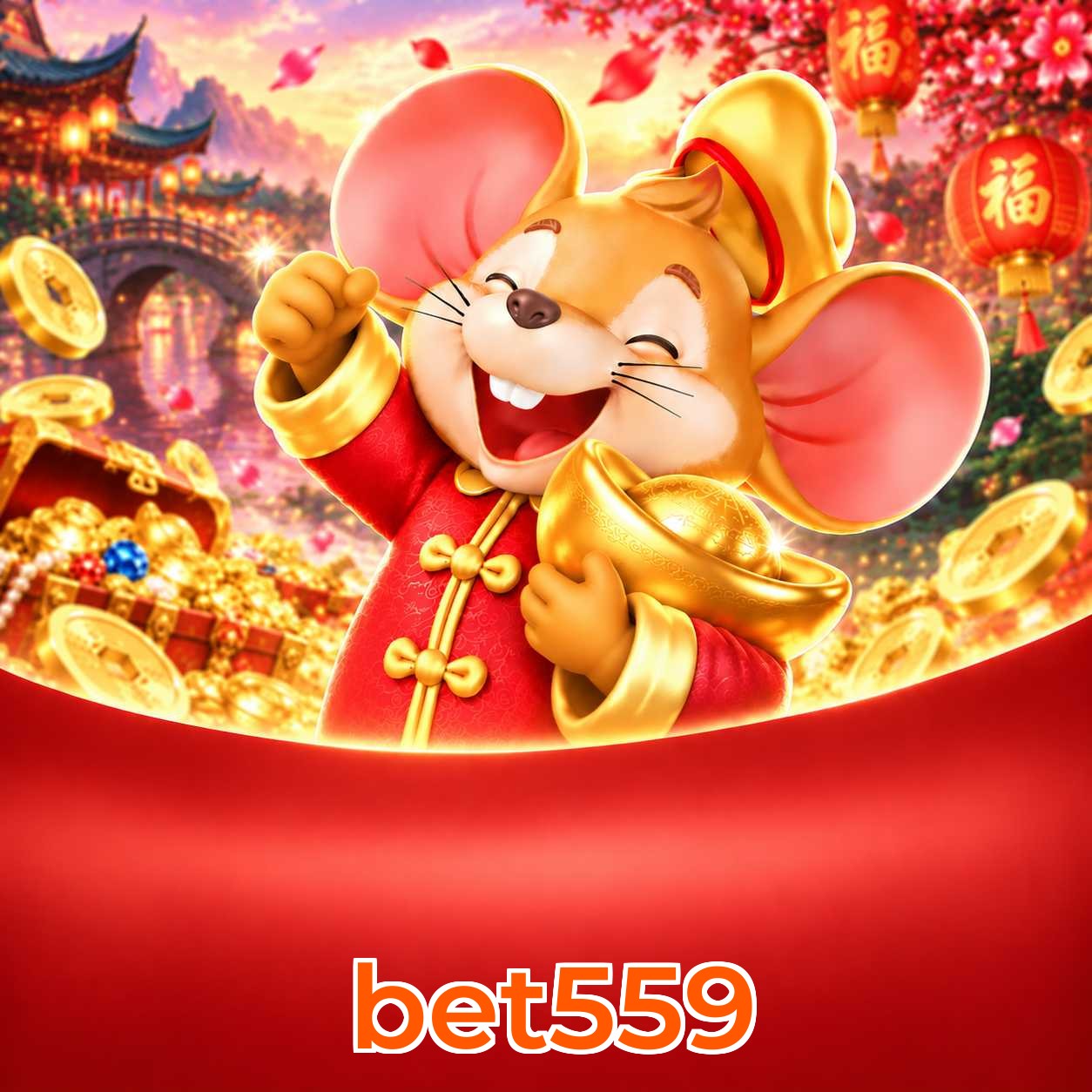 Volatilidade média-alta Plushie Frenzy