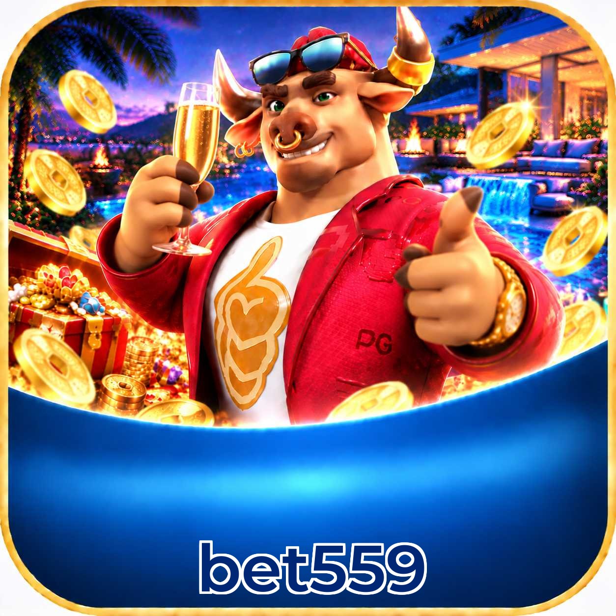 Escolha de slots como Plushie Frenzy