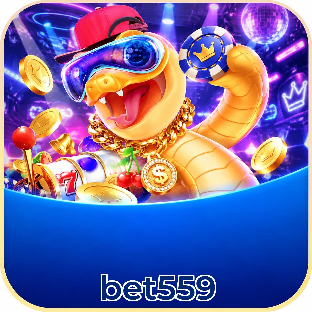 Estratégias de slots com Plushie Frenzy