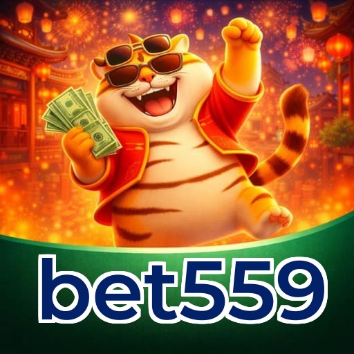 Tabela RTP dos jogos de cassino da bet559