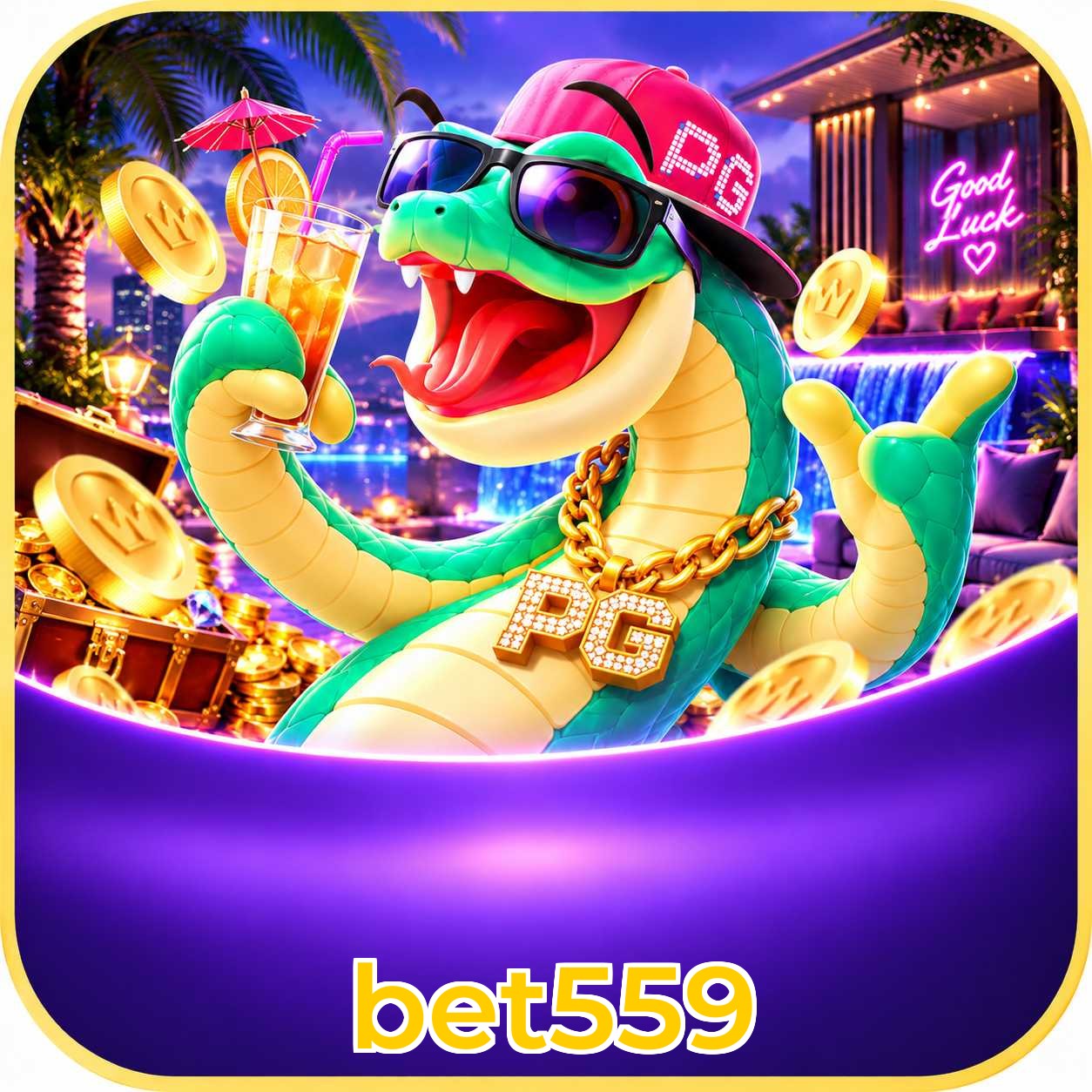 Plushie Frenzy aps instalar o app bet559