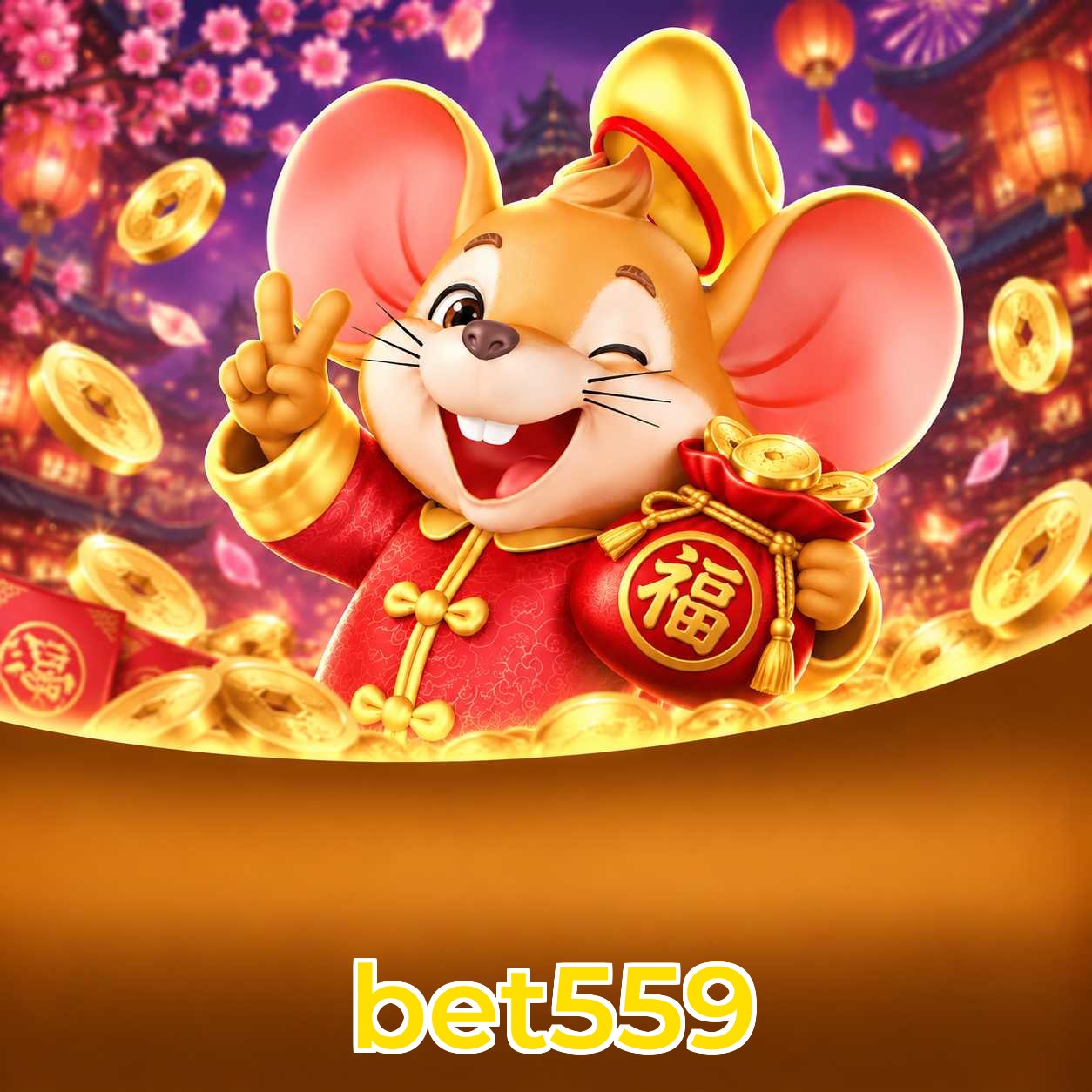Plushie Frenzy na seo de jogos bet559