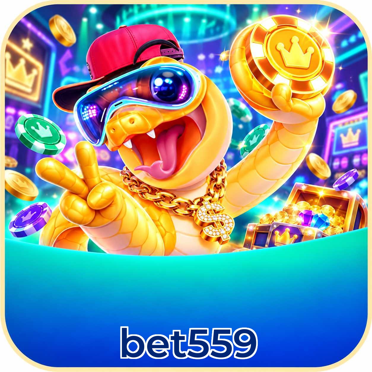 Slots e apostas na bet559 Plushie Frenzy