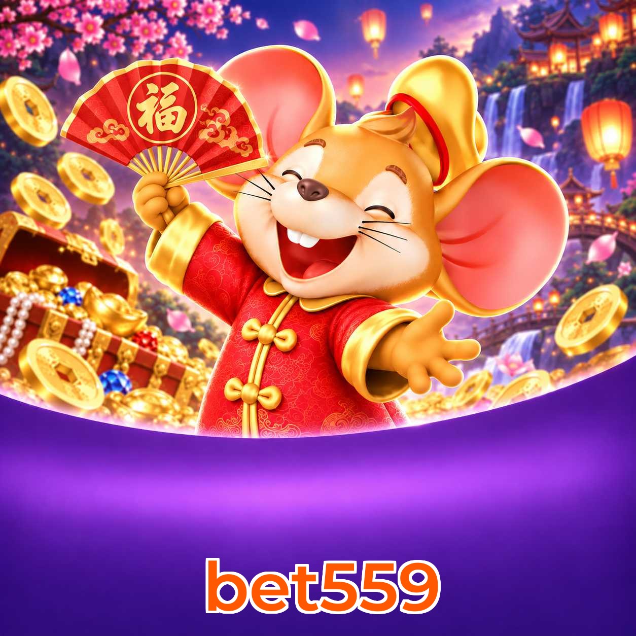 Plushie Frenzy PG Soft na bet559
