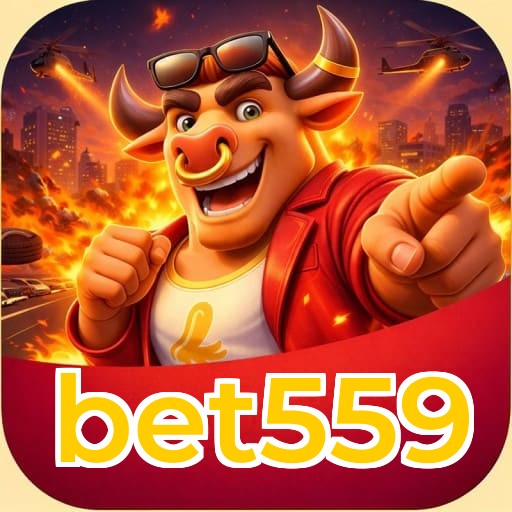 Fortune Ox - PG Soft