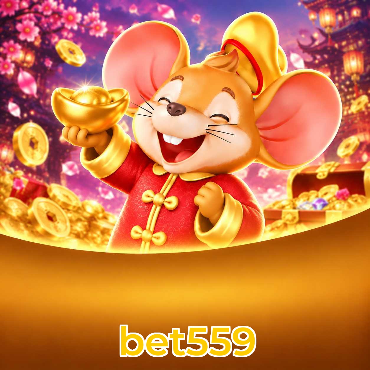 Plushie Frenzy como referência visual da conclusão da análise bet559