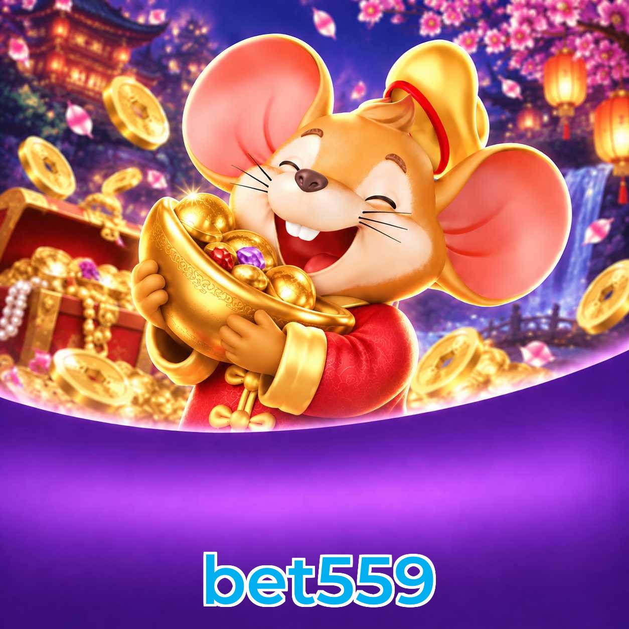 Experincia de jogo Plushie Frenzy na bet559