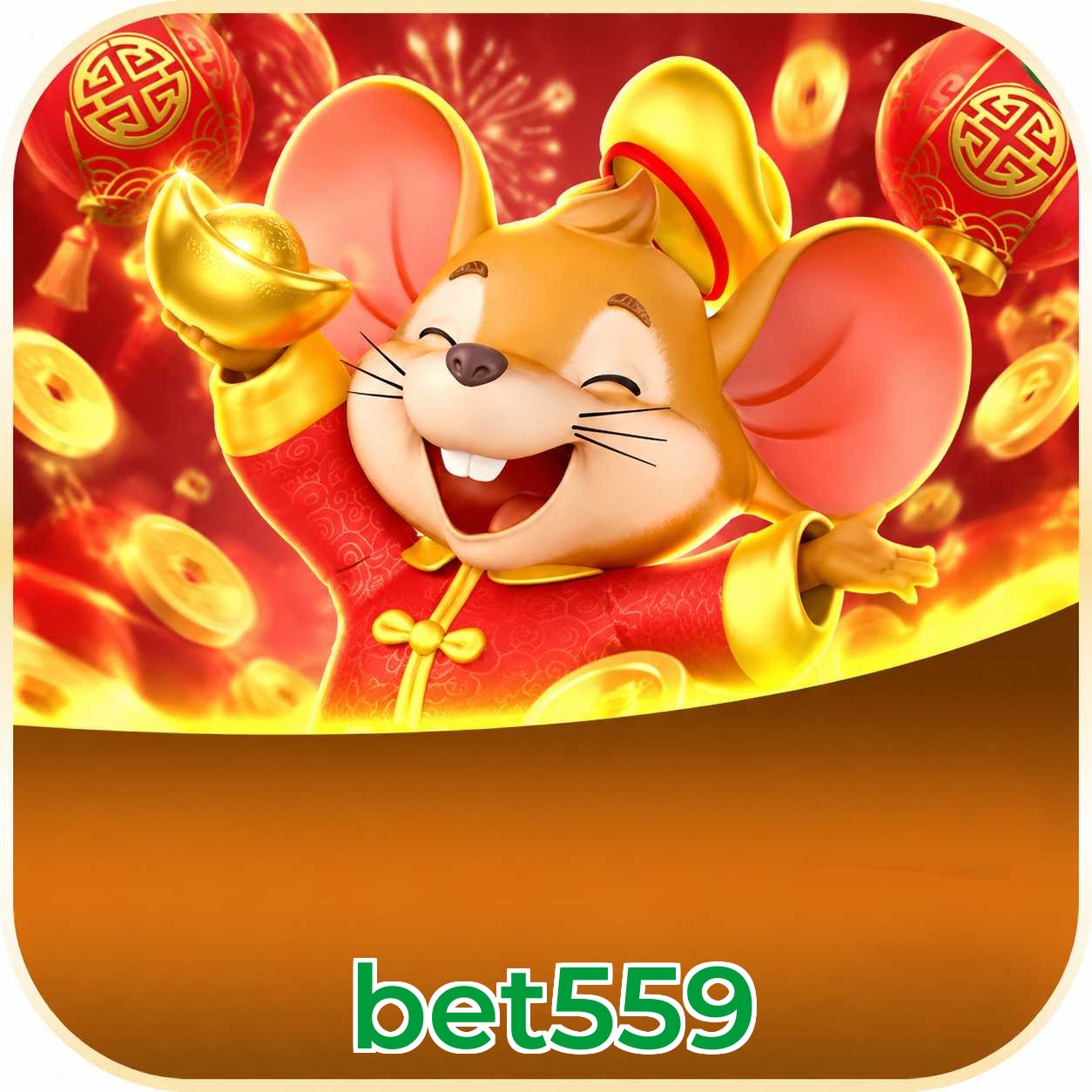 Apostas ao vivo versus Plushie Frenzy